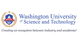 Washington University of Science and Technology