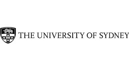 University of Sydney - Online