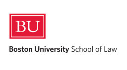 Boston University School of Law