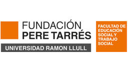 Fundació Pere Tarrés