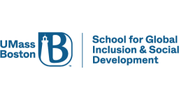 University of Massachusetts Boston School for Global Inclusion and Social Development