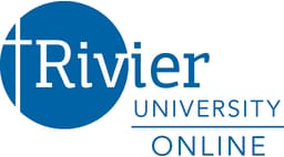 Rivier University Online