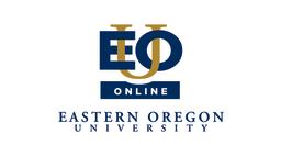 Eastern Oregon University Online
