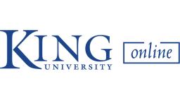 King University Online