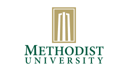 Methodist University Online