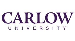 Carlow University Online