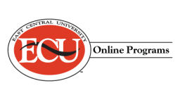East Central University Online