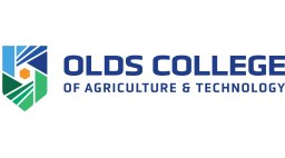 Olds College of Agriculture & Technology
