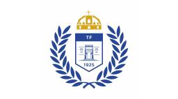 Hungarian University of Sports Science