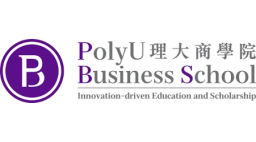 Faculty of Business, Hong Kong Polytechnic University