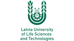 Latvia University of Life Sciences and Technologies