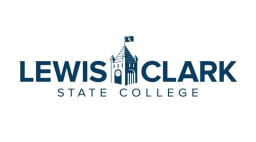 Lewis-Clark State College