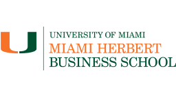 University of Miami Patti and Allan Herbert Business School