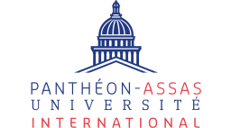 Université Paris-Panthéon-Assas | Paris Campus