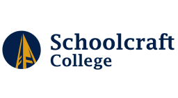 Schoolcraft College