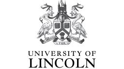 University of Lincoln