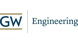The George Washington University - School of Engineering & Applied Science