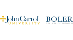 John Carroll University, Boler College of Business