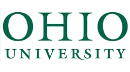 Ohio University Online