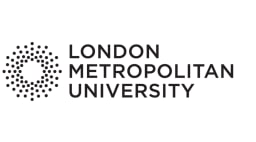 London Metropolitan University