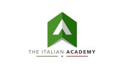 Italian Academy