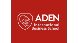 Aden