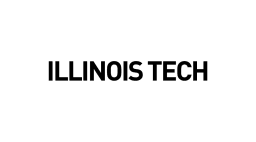 Illinois Institute of Technology
