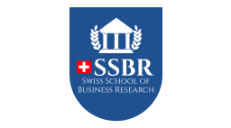 Swiss School of Business Research