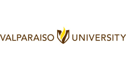 Valparaiso University