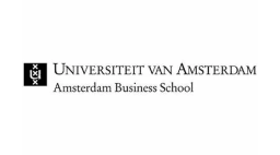 Amsterdam Business School - University of Amsterdam