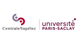 CentraleSupélec