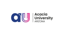 Acacia University