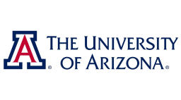 The University of Arizona