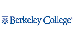 Berkeley College