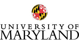 University of Maryland