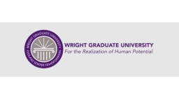 Wright Graduate University