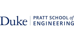 Duke University - Pratt School of Engineering