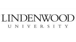 Lindenwood University
