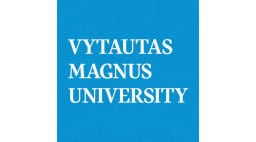 Vytautas Magnus University