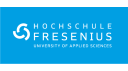 Fresenius University of Applied Sciences