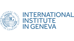 International Institute in Geneva