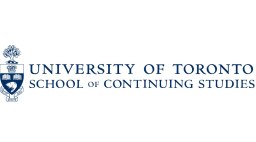 University of Toronto School of Continuing Studies