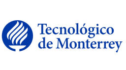 Tecnológico de Monterrey Boot Camps