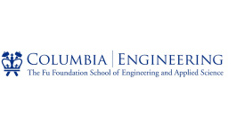 Columbia | Engineering