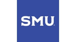 Southern Methodist University - Moody School of Graduate and Advanced Studies