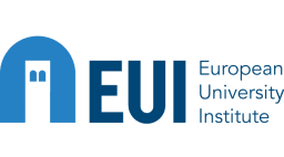 European University Institute (EUI)