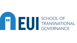 European University Institute (EUI)