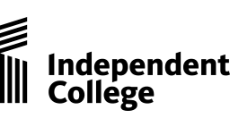 Independent College