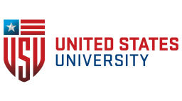 United States University (USU)