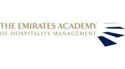 The Emirates Academy of Hospitality Management